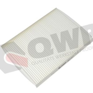 Filtru aer habitaclu QWP WCF927 – HYUNDAI | AutoRival