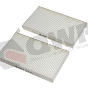 Filtru aer habitaclu QWP WCF935 – HYUNDAI | AutoRival