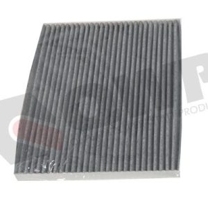 Filtru aer habitaclu QWP WCF939C – HYUNDAI | AutoRival