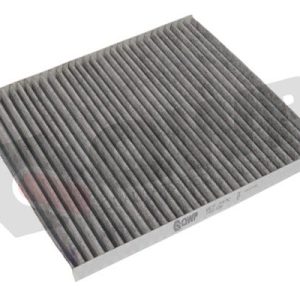 Filtru aer habitaclu QWP WCF941C – HYUNDAI | AutoRival