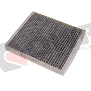 Filtru aer habitaclu QWP WCF947C – HYUNDAI | AutoRival