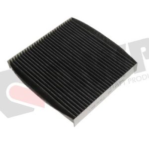 Filtru aer habitaclu QWP WCF948C – HYUNDAI | AutoRival