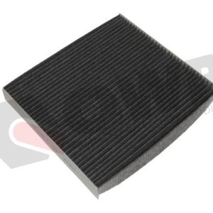 Filtru aer habitaclu QWP WCF951C – HYUNDAI | AutoRival