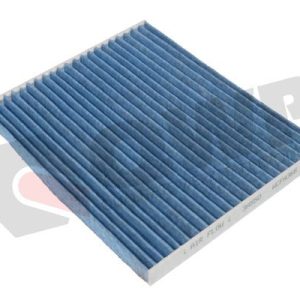 Filtru aer habitaclu QWP WCFA366 – HYUNDAI | AutoRival