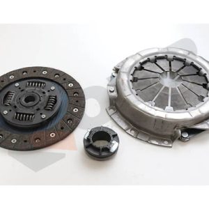 Kit ambreiaj QWP WCL0500 – HYUNDAI | AutoRival