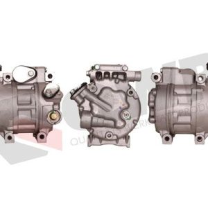 Compresor climatizare QWP WCP110R – HYUNDAI | AutoRival