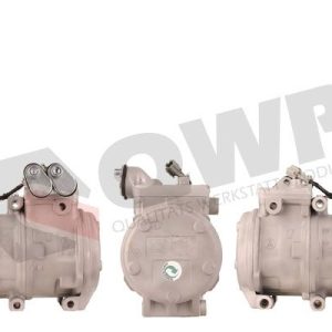 Compresor climatizare QWP WCP156R – HYUNDAI | AutoRival