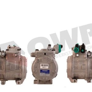 Compresor climatizare QWP WCP188R – HYUNDAI | AutoRival