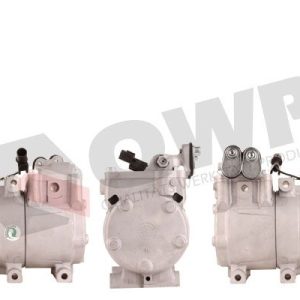 Compresor climatizare QWP WCP291R – HYUNDAI | AutoRival
