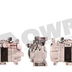 Compresor climatizare QWP WCP298R – HYUNDAI | AutoRival