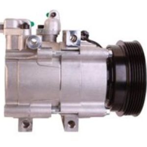 Compresor climatizare QWP WCP305N – HYUNDAI | AutoRival