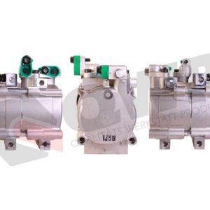 Compresor climatizare QWP WCP305R – HYUNDAI | AutoRival