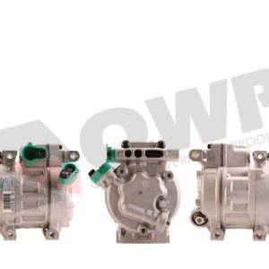 Compresor climatizare QWP WCP317R – HYUNDAI | AutoRival
