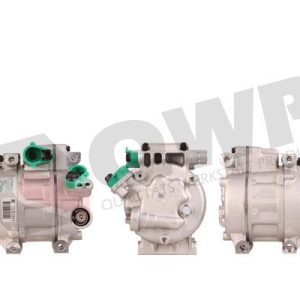Compresor climatizare QWP WCP319R – HYUNDAI | AutoRival
