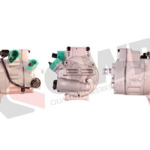 Compresor climatizare QWP WCP343R – HYUNDAI | AutoRival