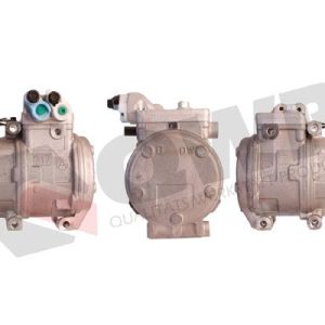 Compresor climatizare QWP WCP388R – HYUNDAI | AutoRival