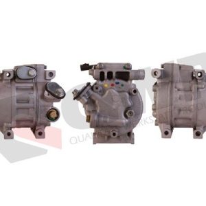 Compresor climatizare QWP WCP389R – HYUNDAI | AutoRival