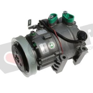 Compresor climatizare QWP WCP702R – HYUNDAI | AutoRival