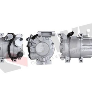 Compresor climatizare QWP WCP721R – HYUNDAI | AutoRival