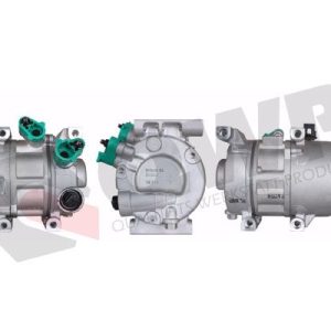 Compresor climatizare QWP WCP766R – HYUNDAI | AutoRival