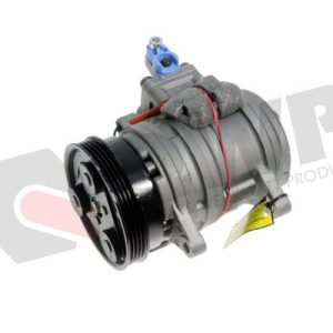 Compresor climatizare QWP WCP782R – HYUNDAI | AutoRival