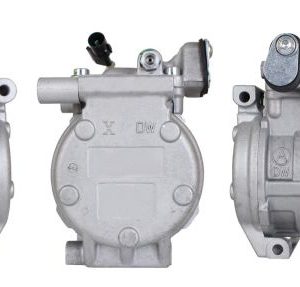 Compresor climatizare QWP WCP803R – HYUNDAI | AutoRival
