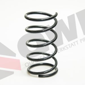 Arc spiral QWP WCS212 – HYUNDAI | AutoRival