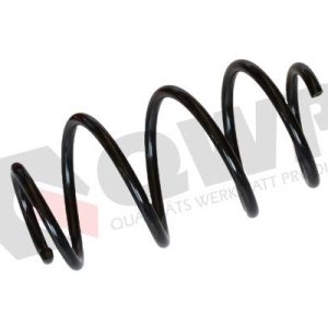 Arc spiral QWP WCS506 – HYUNDAI | AutoRival