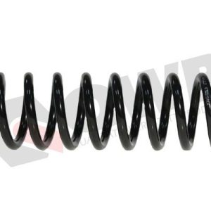 Arc spiral QWP WCS527 – HYUNDAI | AutoRival