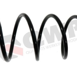 Arc spiral QWP WCS543 – HYUNDAI | AutoRival