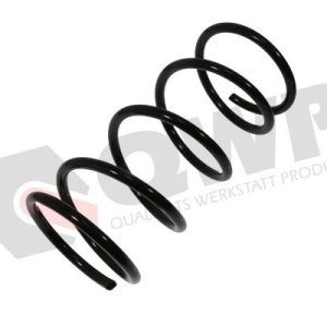 Arc spiral QWP WCS566 – HYUNDAI | AutoRival