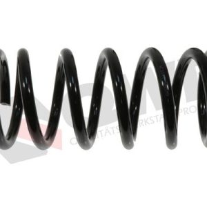 Arc spiral QWP WCS567 – HYUNDAI | AutoRival