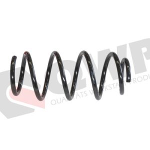 Arc spiral QWP WCS568 – HYUNDAI | AutoRival