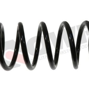 Arc spiral QWP WCS569 – HYUNDAI | AutoRival
