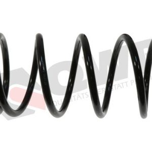 Arc spiral QWP WCS570 – HYUNDAI | AutoRival