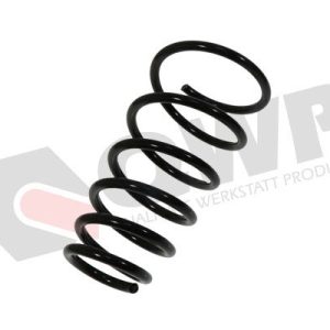 Arc spiral QWP WCS571 – HYUNDAI | AutoRival
