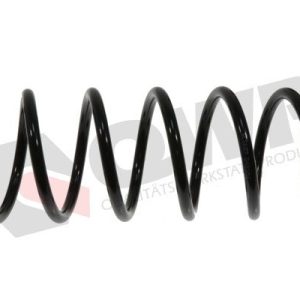 Arc spiral QWP WCS663 – HYUNDAI | AutoRival