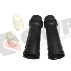 Chit protectie praf amortizor QWP WDC026 – HYUNDAI | AutoRival