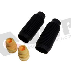 Chit protectie praf amortizor QWP WDC033 – HYUNDAI | AutoRival