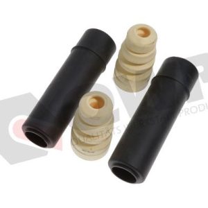 Chit protectie praf amortizor QWP WDC075 – HYUNDAI | AutoRival