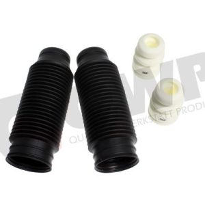 Chit protectie praf amortizor QWP WDC097 – HYUNDAI | AutoRival