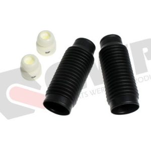 Chit protectie praf amortizor QWP WDC148 – HYUNDAI | AutoRival