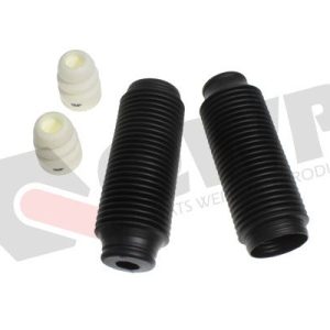 Chit protectie praf amortizor QWP WDC149 – HYUNDAI | AutoRival