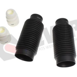 Chit protectie praf amortizor QWP WDC150 – HYUNDAI | AutoRival