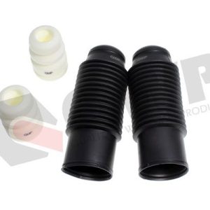 Chit protectie praf amortizor QWP WDC160 – HYUNDAI | AutoRival