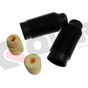 Chit protectie praf amortizor QWP WDC179 – HYUNDAI | AutoRival