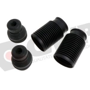 Chit protectie praf amortizor QWP WDC236 – HYUNDAI | AutoRival