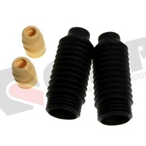 Chit protectie praf amortizor QWP WDC256 – HYUNDAI | AutoRival