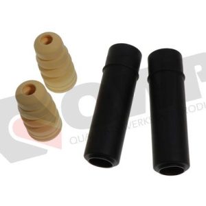 Chit protectie praf amortizor QWP WDC268 – HYUNDAI | AutoRival