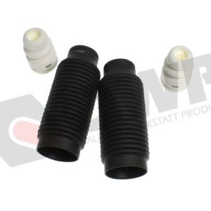 Chit protectie praf amortizor QWP WDC303 – HYUNDAI | AutoRival